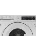 Стиральная машина KRONA KALISA 1400 8K white