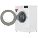Стиральная машина LG F2J5NS3W Стиральная машина LG F2J5NS3W