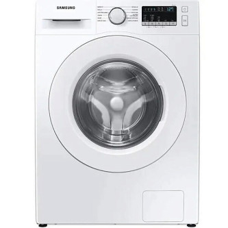 Стиральная машина SAMSUNG WW80T4020EE1LE