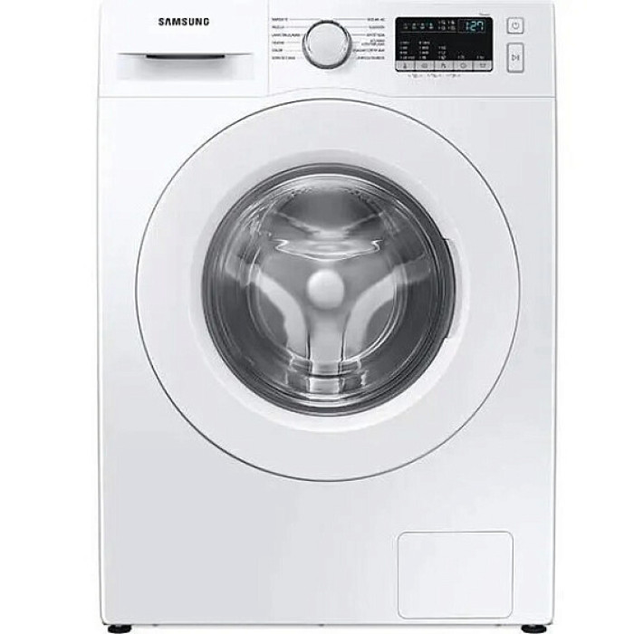 Стиральная машина SAMSUNG WW80T4020EE1LE