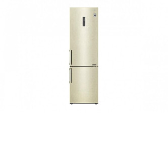 Холодильник LG GA-B509BEGL Холодильник LG GA-B509BEGL