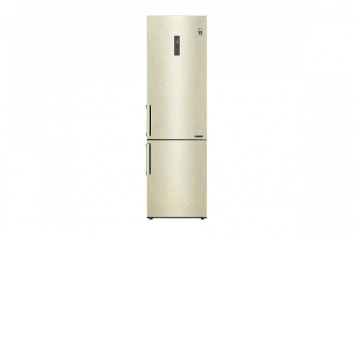 Холодильник LG GA-B509BEGL Холодильник LG GA-B509BEGL