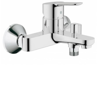 Смеситель GROHE BauEdge 23334000