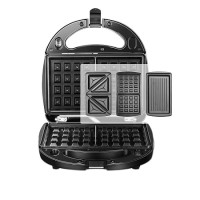 Мультипекарь REDMOND RMB-M621/3 Мультипекарь REDMOND RMB-M621/3