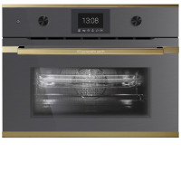 Духовой шкаф KUPPERSBUSCH CBM 6350.0 GPH 4 Духовой шкаф KUPPERSBUSCH CBM 6350.0 GPH 4
