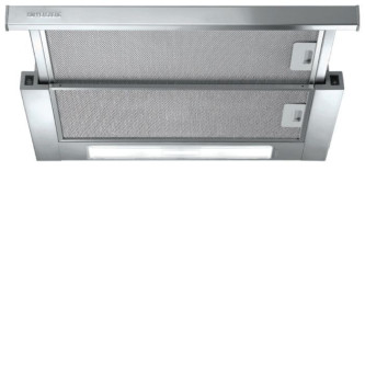 Вытяжка KUPPERSBERG slimlux 60 xg Вытяжка KUPPERSBERG slimlux 60 xg