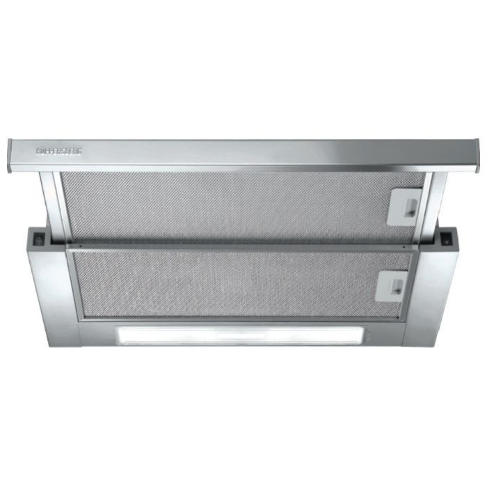 Вытяжка KUPPERSBERG slimlux 60 xg Вытяжка KUPPERSBERG slimlux 60 xg