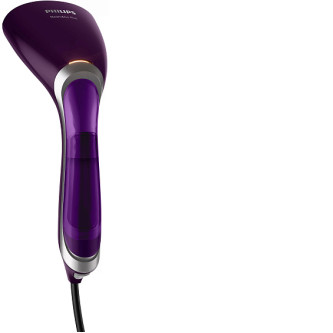 Отпариватель PHILIPS GC363/30 Отпариватель PHILIPS GC363/30