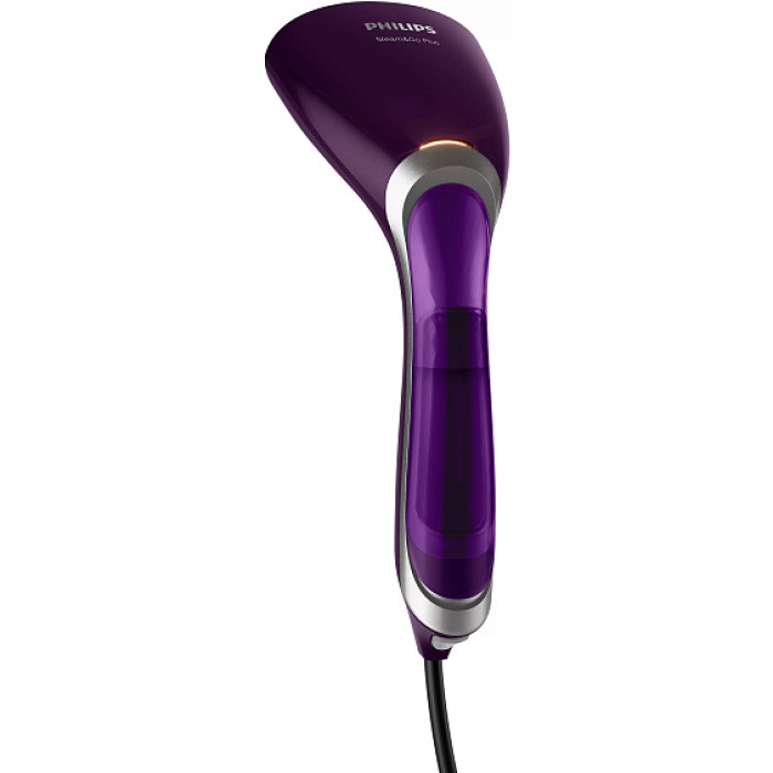 Отпариватель PHILIPS GC363/30 Отпариватель PHILIPS GC363/30
