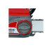 Электропила EFCO MT 2000 E 51039012 Электропила EFCO MT 2000 E 51039012