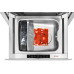 Вакууматор ILVE VM615SC/WH Вакууматор ILVE VM615SC/WH