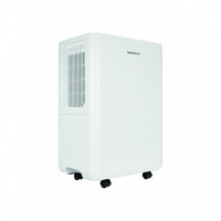 Осушитель воздуха NEOCLIMA FD-20AH Осушитель воздуха NEOCLIMA FD-20AH