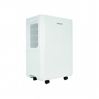 Осушитель воздуха NEOCLIMA FD-20AH Осушитель воздуха NEOCLIMA FD-20AH