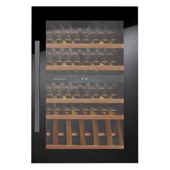 Винный шкаф KUPPERSBUSCH FWK 2800.0 S3