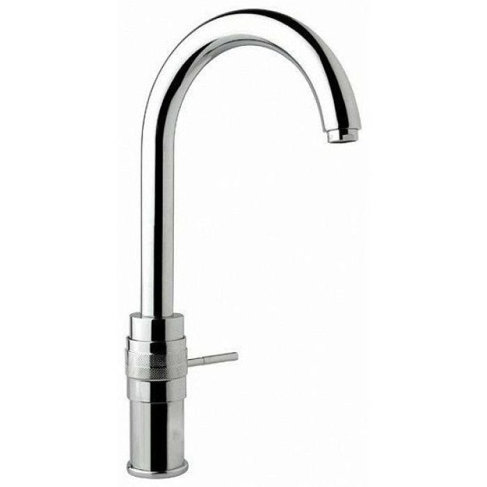 Смеситель FIORE XP 48CR6451 Смеситель FIORE XP 48CR6451