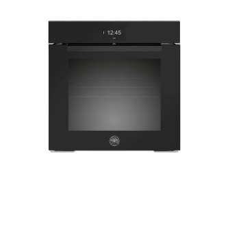 Духовой шкаф BERTAZZONI FMOD6117PTB1 Духовой шкаф BERTAZZONI FMOD6117PTB1