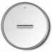 Крышка для посуды SMEG CKFL2401 Крышка для посуды SMEG CKFL2401