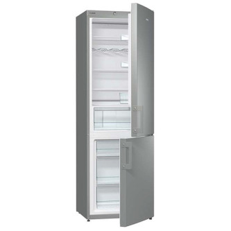 Холодильник GORENJE rk 6191 kx Холодильник GORENJE rk 6191 kx