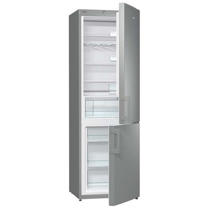 Холодильник GORENJE rk 6191 kx Холодильник GORENJE rk 6191 kx