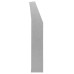 Вытяжка KRONA Lotte 500 inox PB Вытяжка KRONA Lotte 500 inox PB