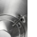 Чайник MONSHER MK 301 Argent Чайник MONSHER MK 301 Argent