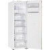 Морозильная камера HIBERG i-FR 44G WS Морозильная камера HIBERG i-FR 44G WS
