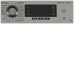 Стиральная машина HOTPOINT-ARISTON NSD 8249 UD AVE RU