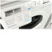 Стиральная машина INDESIT BWSA 71052X WWV