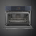 Духовой шкаф SMEG SO4104APG Духовой шкаф SMEG SO4104APG