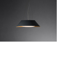 Вытяжка FALMEC VOGUE IRON GREY (CVGN88.E0P7#ZZZZ461F) Вытяжка FALMEC VOGUE IRON GREY (CVGN88.E0P7#ZZZZ461F)