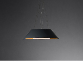 Вытяжка FALMEC VOGUE IRON GREY (CVGN88.E0P7#ZZZZ461F)