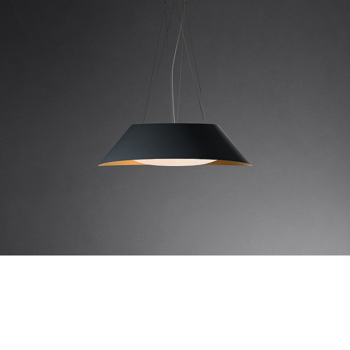 Вытяжка FALMEC VOGUE IRON GREY (CVGN88.E0P7#ZZZZ461F) Вытяжка FALMEC VOGUE IRON GREY (CVGN88.E0P7#ZZZZ461F)
