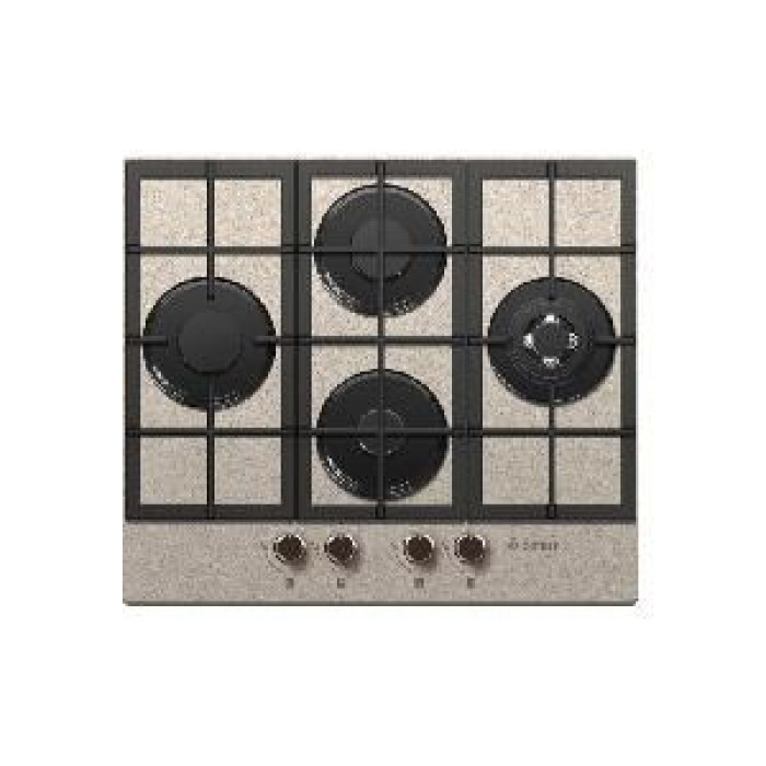 Газовая панель GEFEST СГ СВН 2231-01 К48
