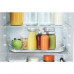 Холодильник ELECTROLUX RNS7TE18S Холодильник ELECTROLUX RNS7TE18S