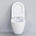 Унитаз AMBASSADOR Queen 113T20001R Унитаз AMBASSADOR Queen 113T20001R