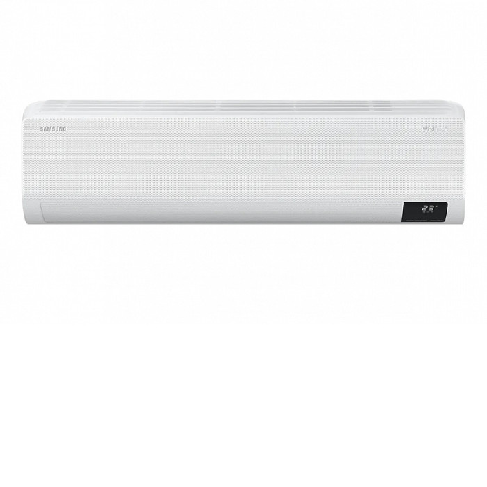 Сплит-система SAMSUNG AR18BSFCMWK Сплит-система SAMSUNG AR18BSFCMWK