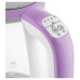 Чайник SENCOR SWK 2195VT Чайник SENCOR SWK 2195VT