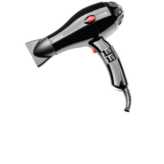 Фен CENTEK CT-2221