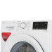 Стиральная машина LG F2J5NS3W Стиральная машина LG F2J5NS3W
