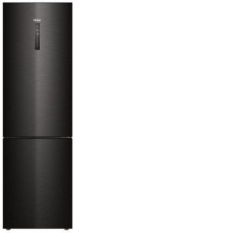 Холодильник HAIER C4F740CBXGU1