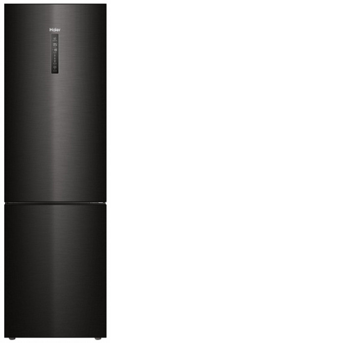 Холодильник HAIER C4F740CBXGU1