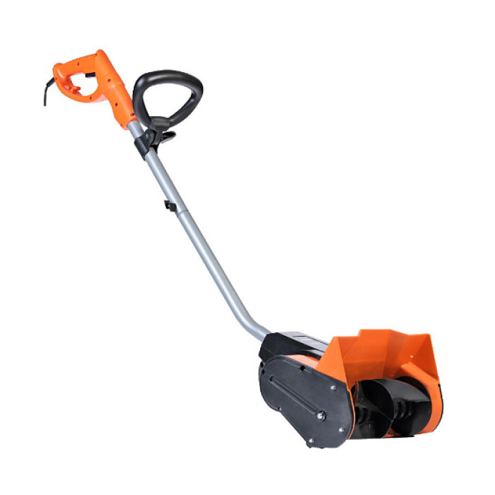 Снегоуборщик PATRIOT PS 1500 E Снегоуборщик PATRIOT PS 1500 E