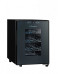 Винный шкаф LA SOMMELIERE LS12C Винный шкаф LA SOMMELIERE LS12C