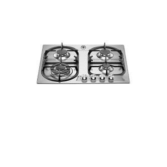 Варочная поверхность BERTAZZONI P6401D9X/19 Варочная поверхность BERTAZZONI P6401D9X/19
