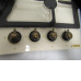 Варочная поверхность REEX PG-6400D RBe Варочная поверхность REEX PG-6400D RBe