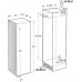 Холодильник GORENJE RI4182E1