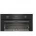 Духовой шкаф HOTPOINT-ARISTON FE9 831 JSH BLG