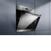Духовой шкаф ELECTROLUX EOF3H50BX Духовой шкаф ELECTROLUX EOF3H50BX