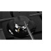 Варочная поверхность MONSHER MGG 30 Noir Варочная поверхность MONSHER MGG 30 Noir
