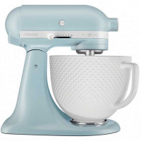 Миксер KITCHENAID 5KSM180CBEAF 4.8 л Миксер KITCHENAID 5KSM180CBEAF 4.8 л